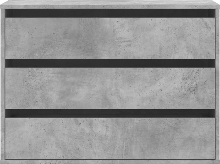 Image du produit VidaXL Alouette (80 x 41 x 58 cm)