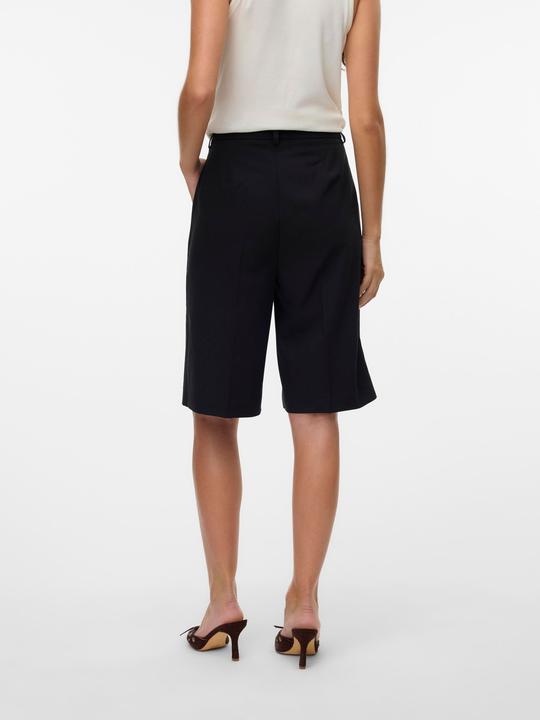 Immagine prodotto Vero Moda VMJOSEFINE Shorts Bermuda Shorts (42)