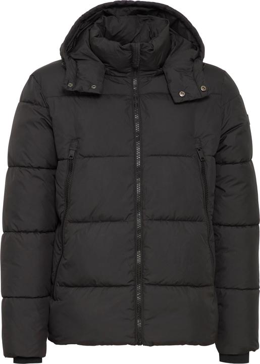 Produktbild Casual Friday CFWilson 0085 short puffer jacket - 20504741 (3XL)