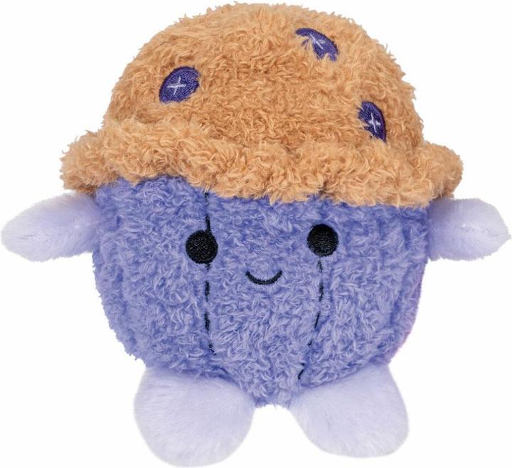 Produktbild Bumbumz BreakfastBumz 11 Cm Sortiert (12 cm)