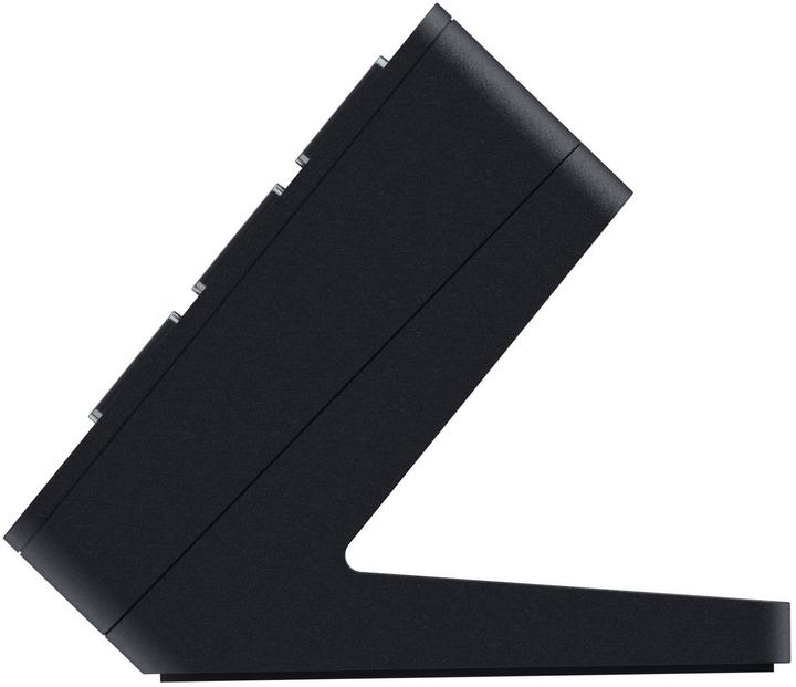 Actual product image Razer Stream Controller X