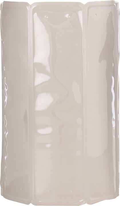 Produktbild Vacu Vin Rapid Ice Wine Sand für Flaschen 0.7 - 1 Liter