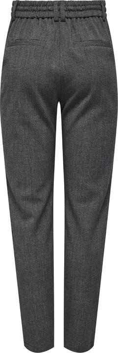 Image du produit Only Coupe normale Pantalon taille moyenne Pantalon classique (XL)