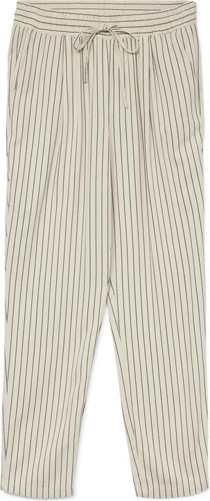 Immagine prodotto Vero Moda Vmjesmilo Ankle Pants Wvn Ga Noos (XXL)