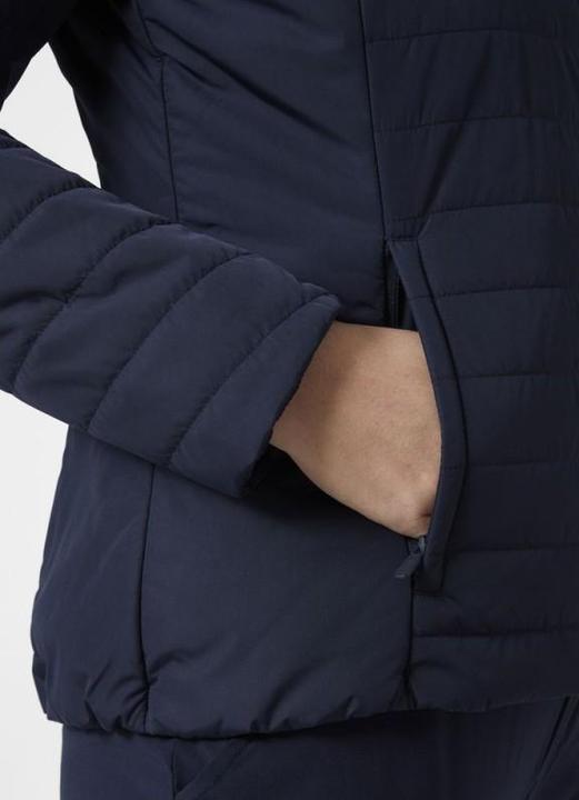 Produktbild Helly Hansen Crew Insulator Jacket 2.0 (M)