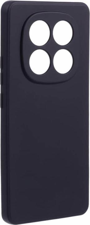 Produktbild Cover-Discount Xiaomi Redmi Note 14 Pro 5G / Poco X7 - Silikon Gummi Hülle (Xiaomi Redmi Note 14 Pro 5G, Xiaomi Poco X7 Pro)