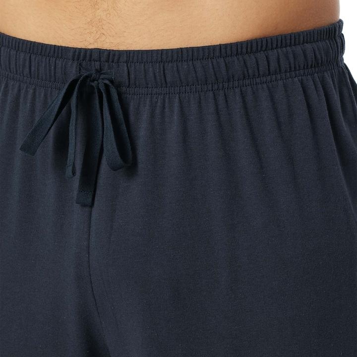Image du produit Schiesser Pyjama 95/5 Nightwear (54)