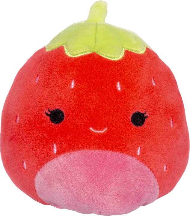 Immagine prodotto Squishmallows Capovolgere una malva (12 cm)