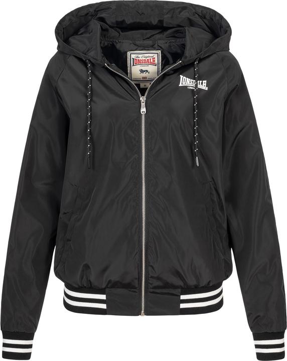 Produktbild Lonsdale Meriden (S)