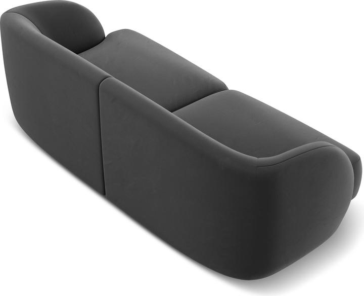 Produktbild Micadoni Miley (2-Sitzer, 4-Sitzer, 3-Sitzer)