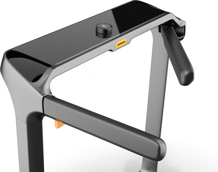 Image du produit KingSmith X218