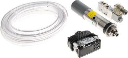 Produktbild Rs Pro Pneumatik Kühler 240V (Gehäuse)