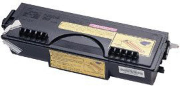 Actual product image Brother Tn-6300 (FC)