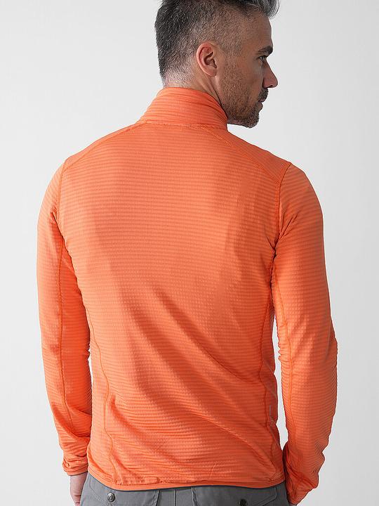 Actual product image Meru Rudersdal (S)