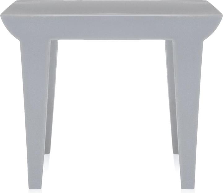 Produktbild Kartell Bubble Club