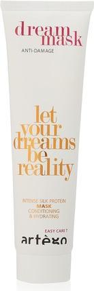 Artego Artègo Dream Mask Easy Care T Dream Mask 150ml (150 ml)