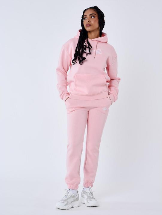 Produktbild Project X Paris jogginghose damen (XS)