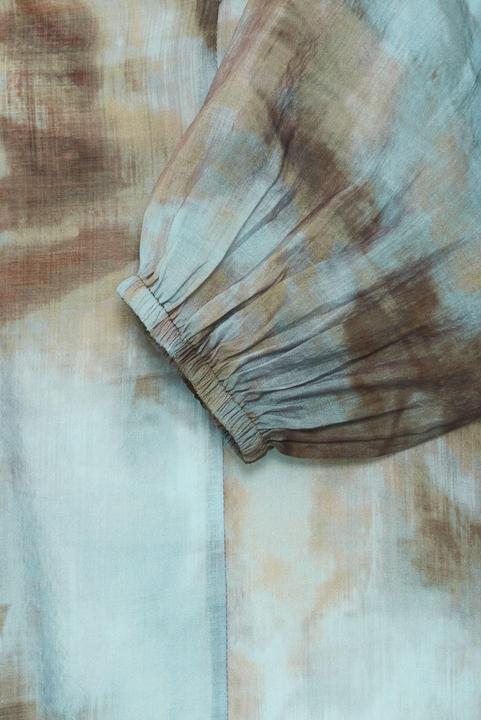 Produktbild Fransa Illi 2 (XL)