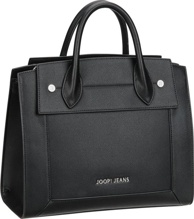 Joop! cornice ornela handbag mhz (14 l)