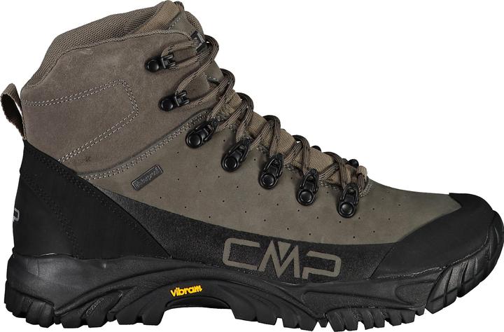 Produktbild CMP Campagnolo Dhenieb WP (46)
