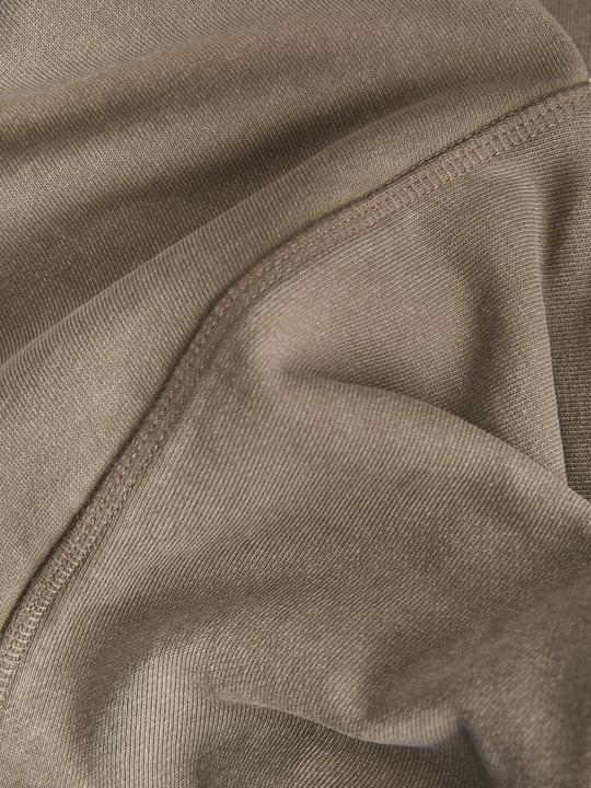 Immagine prodotto Jack & Jones Jcoathletico Graphic Wash Sweat Cn Jnr (176)