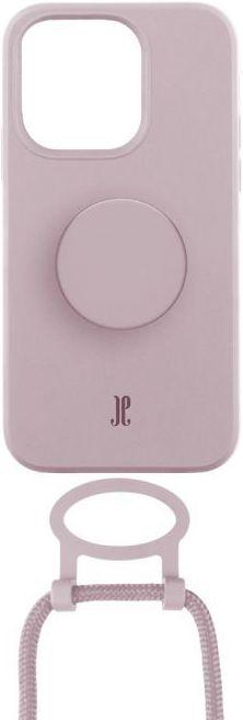 Produktbild PopSockets Just Elegance Necklace Case +