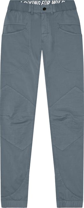 Looking for Wild Fitz Roy - Kletterhose - Herren