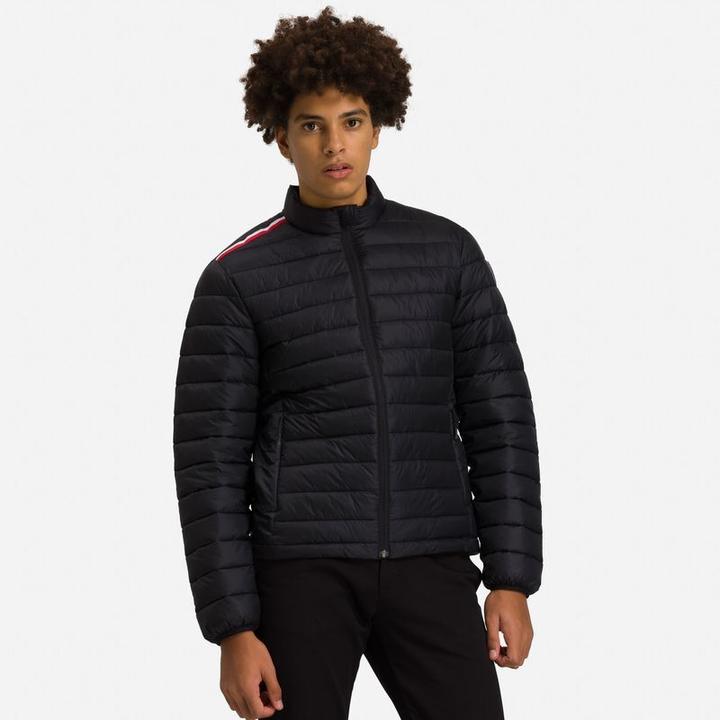 Rossignol Rossi Jacket (S)