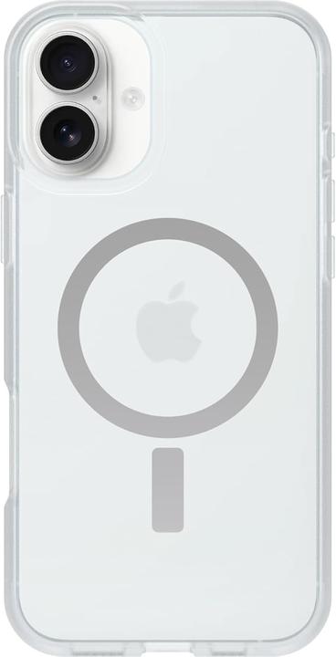 Produktbild OtterBox React (Apple iPhone 16 Plus)
