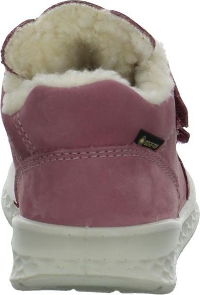Actual product image Superfit Breeze GTX (25)