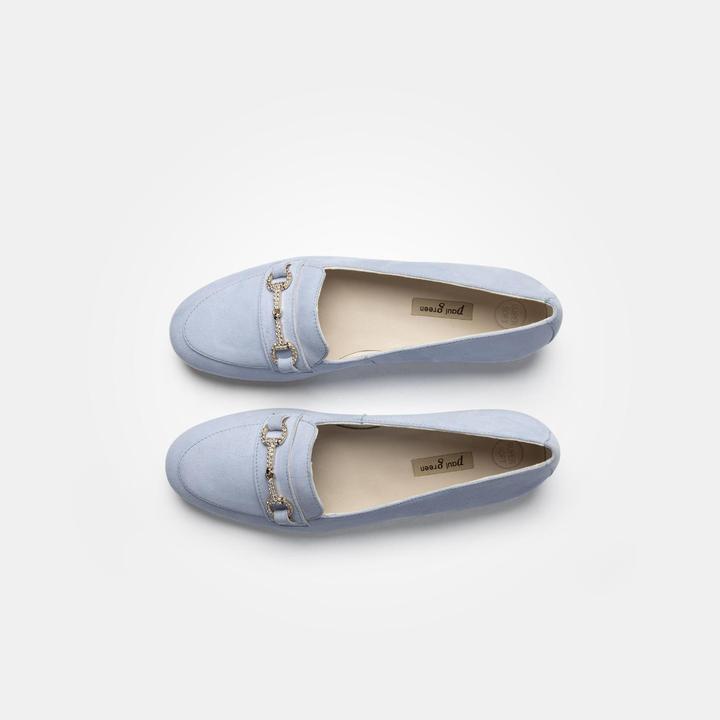 Image du produit Paul Green Loafer (38.5)