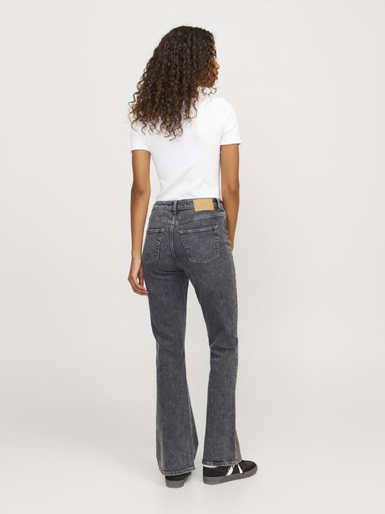 Produktbild JJXX Jxturin Bootcut Hw C7126 Jeans Dnm Noos (29)
