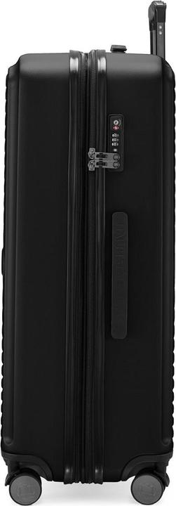 Actual product image Hauptstadtkoffer middle (102 l, L (90 - 115l))