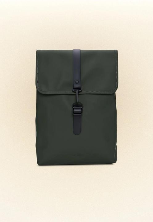 Immagine prodotto Rains Zaino (11 l)