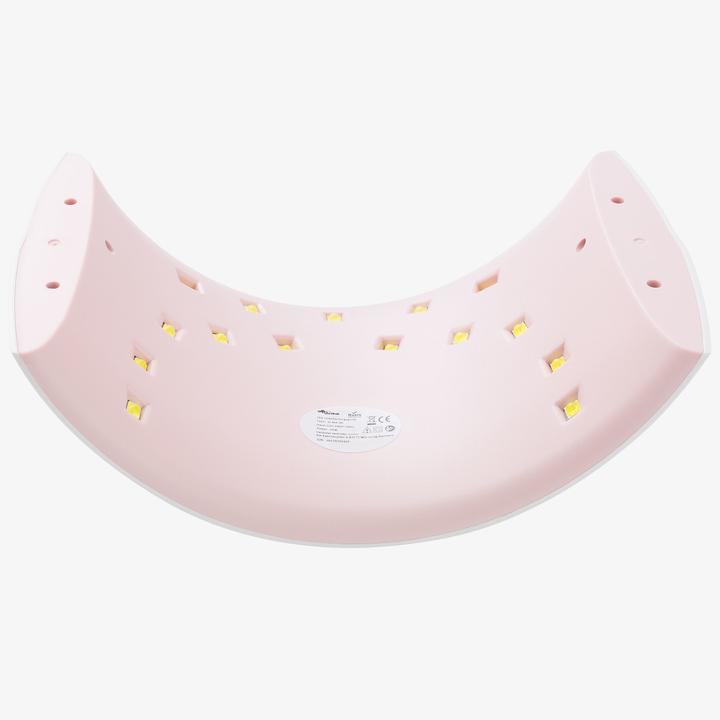 Produktbild Sina LED / UV-Lampe 24 W