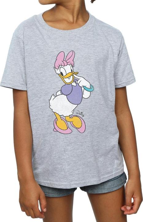 Produktbild Disney Classic TShirt Mädchen (152, 158)