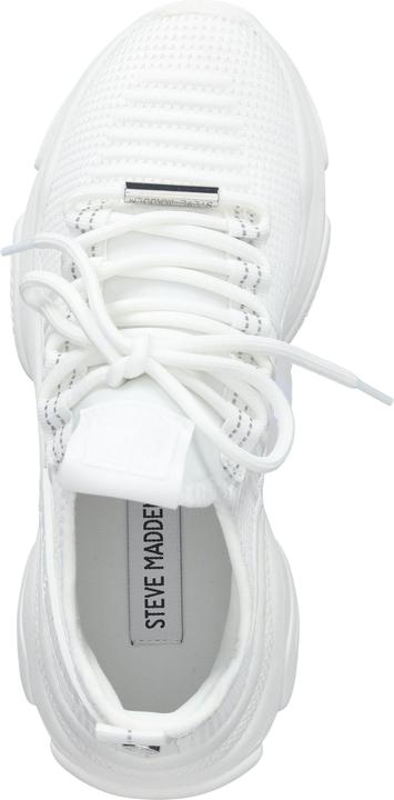 Produktbild Steve Madden Sneaker (37)