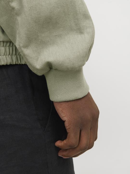 Immagine prodotto Jack & Jones Jprccleister Bomber Jkt (XL)