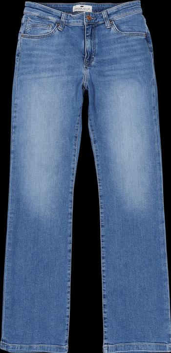 Immagine prodotto Cross Jeans 10023194 (W26/L32)