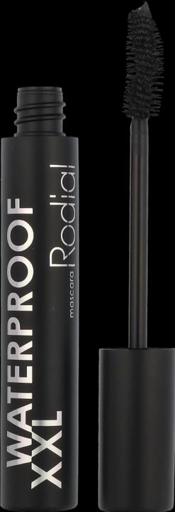 Actual product image Rodial XXL Waterproof Mascara (Transparent)