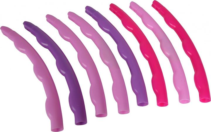 Produktbild Simba Hula Hoop zum Zusammenstecken (80 cm, 224 g)