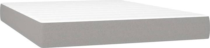 Image du produit VidaXL Galatia (140 x 200)