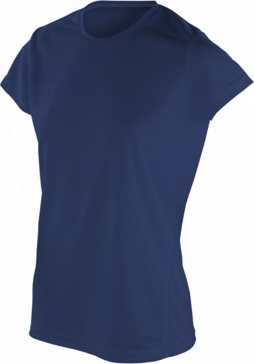Image du produit Spiro Tee-shirt de sport Performance (XS, S, M, L, XL)