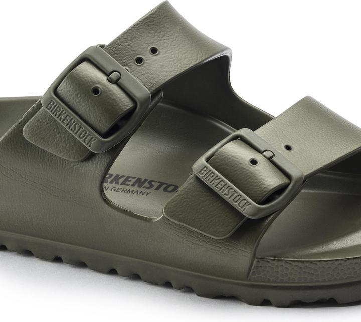 Actual product image Birkenstock Arizona EVA normal (45)