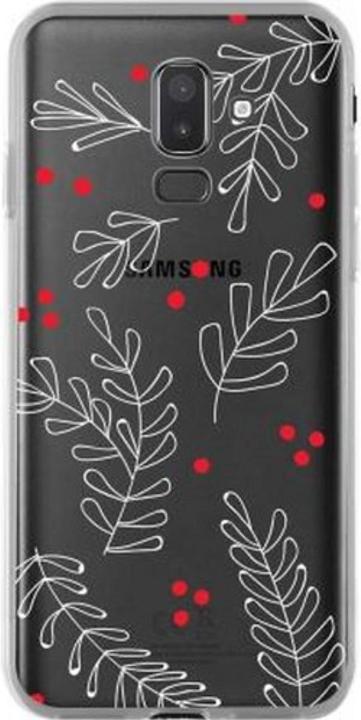 Produktbild Bigben COVMAGGIEP20L (Huawei P20 Lite)