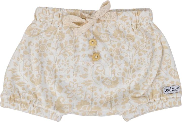 Actual product image Lodger Flower Tribe Cloud Dancer Shorts Size 68 (68)