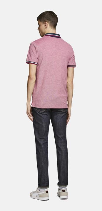 Immagine prodotto Jack & Jones Paulos (XXL)