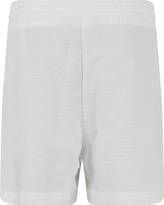 Image du produit Urban Classics Short en seersucker pour femme - 140919 (3XL)