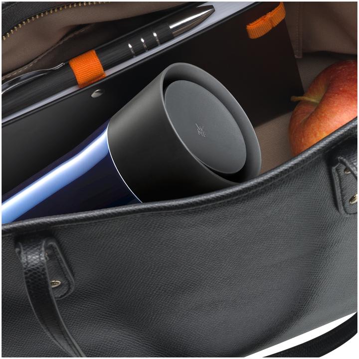 Immagine prodotto WMF Impulse (0.35 l)