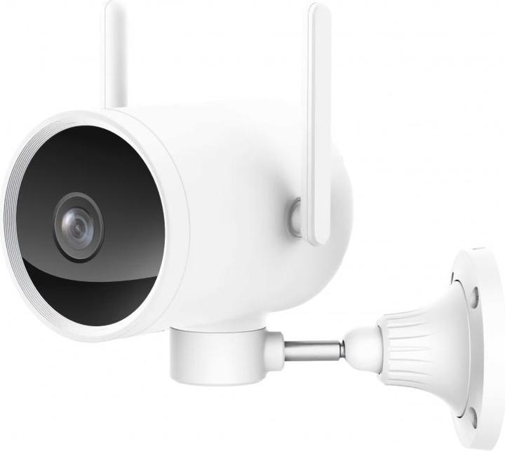 Actual product image imilab Camera zewnętrzna EC3 Pro 3MP IP66 (2304 x 1296 Pixels)